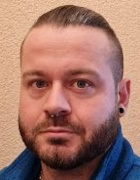Alexander Bickel